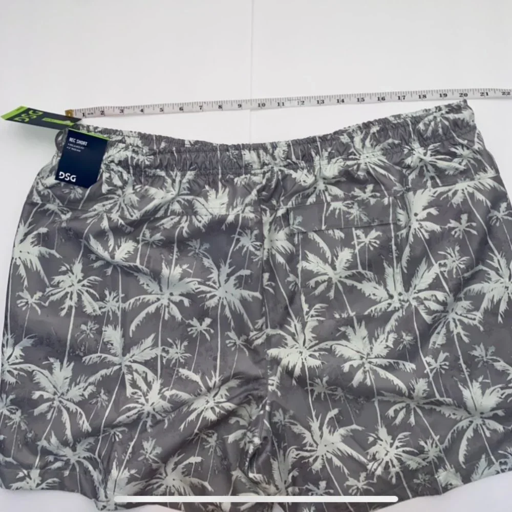 DSG Men's‎ Rec Shorts
